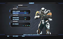 ꡼ No.012 | Section 8: PrejudiceפҲ𤹤뺣ΡֳŷסФζ̤ˤʤäƿõդޤƤС󡦥󤬺ǮФζ̤