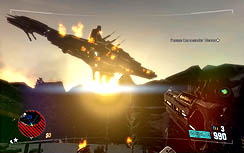 ꡼ No.013 | Section 8: PrejudiceפҲ𤹤뺣ΡֳŷסФζ̤ˤʤäƿõդޤƤС󡦥󤬺ǮФζ̤