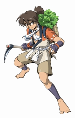 ꡼ No.012 | TGS 2010ϡ1755ɵۡŷⶭ JIPANG SEVENɲþ󡣡TGS_4GamerLiveפΡȿ󤽤3ɤǥ󥻥ץȥȤʤɤ