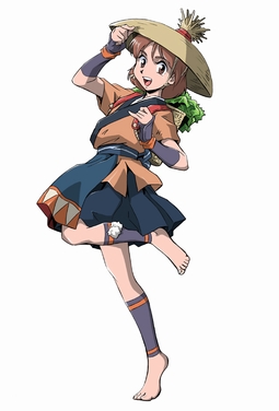 ꡼ No.013 | TGS 2010ϡ1755ɵۡŷⶭ JIPANG SEVENɲþ󡣡TGS_4GamerLiveפΡȿ󤽤3ɤǥ󥻥ץȥȤʤɤ