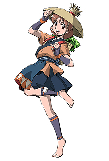 ꡼ No.007Υͥ / ߤΥӥϤ˸ưȯˡ륱ߥ𥽡륪饤ŷⶭ JIPANG7פΥƥȤ򥪡ץ