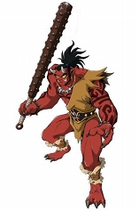 ꡼ No.002Υͥ / ŷⶭ JIPANG7סĤ3Υץ쥤䡼ֵסֿ͵סŷפξ󤬸ƥȤΥ륨åȤϡġġ