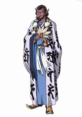 ꡼ No.004Υͥ / ŷⶭ JIPANG7סĤ3Υץ쥤䡼ֵסֿ͵סŷפξ󤬸ƥȤΥ륨åȤϡġġ