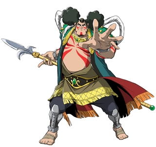 ꡼ No.005Υͥ / ŷⶭ JIPANG7סƥȤˤƺǿȲФȺɤǳ7ͤβФͦԡפȤϡ