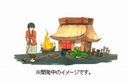 ꡼ No.001Υͥ / JIPANG7ɤΡ7ɤäƤ̣äΤáŷⶭ JIPANG7פΥƥȤQAʡɤȡȤФ鲰ξҲɤɲä