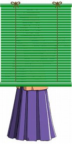 ꡼ No.005Υͥ / ŷⶭ JIPANG7ƻƺФ볨