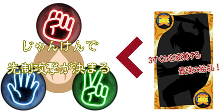 ꡼ No.001Υͥ / ŷⶭ JIPANG7ס󤱤󤬥١ΡȳХȥɤҲ