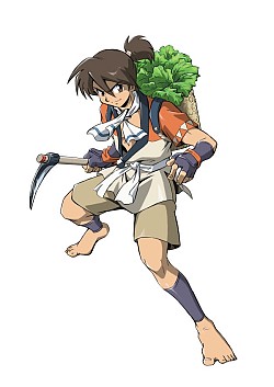 ꡼ No.004Υͥ / 500̾ʬɲáŷⶭ JIPANG7ץɦ¥ƥ罸ͿϹפ1000̾ˡڤ117ʷ1500ʤΤǡ