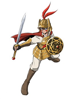 ꡼ No.005Υͥ / 500̾ʬɲáŷⶭ JIPANG7ץɦ¥ƥ罸ͿϹפ1000̾ˡڤ117ʷ1500ʤΤǡ