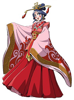 ꡼ No.006Υͥ / 500̾ʬɲáŷⶭ JIPANG7ץɦ¥ƥ罸ͿϹפ1000̾ˡڤ117ʷ1500ʤΤǡ