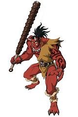 ꡼ No.007Υͥ / 500̾ʬɲáŷⶭ JIPANG7ץɦ¥ƥ罸ͿϹפ1000̾ˡڤ117ʷ1500ʤΤǡ