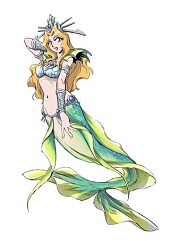 ꡼ No.008Υͥ / 500̾ʬɲáŷⶭ JIPANG7ץɦ¥ƥ罸ͿϹפ1000̾ˡڤ117ʷ1500ʤΤǡ