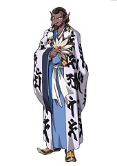 ꡼ No.009Υͥ / 500̾ʬɲáŷⶭ JIPANG7ץɦ¥ƥ罸ͿϹפ1000̾ˡڤ117ʷ1500ʤΤǡ