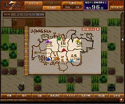 ꡼ No.011Υͥ / ǯΥ꡼ǿϡѤä饤󥲡ˡŷⶭ JIPANG7ץץ쥹ݡ