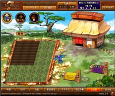 ꡼ No.003 | ʤߤޤʤŷⶭ JIPANG7ץɦ¥ƥȤǡͭ̾IPѡաɤŸܺ´