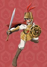 画像ギャラリー No.008のサムネイル画像 / 絵札合成がやめられない止まらない。「天外魔境 JIPANG7」クローズドβテストで,“有名IPの世界観&絵師”で展開する本作の中毒性を実感