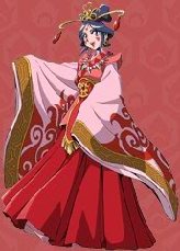 画像ギャラリー No.009のサムネイル画像 / 絵札合成がやめられない止まらない。「天外魔境 JIPANG7」クローズドβテストで,“有名IPの世界観&絵師”で展開する本作の中毒性を実感