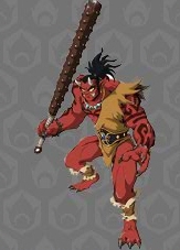 画像ギャラリー No.010のサムネイル画像 / 絵札合成がやめられない止まらない。「天外魔境 JIPANG7」クローズドβテストで,“有名IPの世界観&絵師”で展開する本作の中毒性を実感