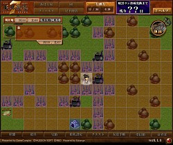 ꡼ No.019 | ʤߤޤʤŷⶭ JIPANG7ץɦ¥ƥȤǡͭ̾IPѡաɤŸܺ´