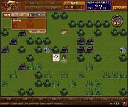 ꡼ No.024 | ʤߤޤʤŷⶭ JIPANG7ץɦ¥ƥȤǡͭ̾IPѡաɤŸܺ´