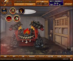 ꡼ No.038 | ʤߤޤʤŷⶭ JIPANG7ץɦ¥ƥȤǡͭ̾IPѡաɤŸܺ´