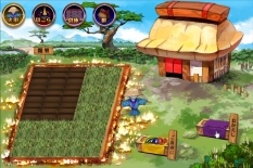 ꡼ No.002 | ŷⶭ JIPANG7פΥץ¥ƥȤ3181500ϡϿѤޤƤƥͤ碌åȤꤷ褦