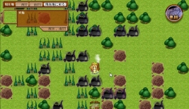 ꡼ No.003 | ŷⶭ JIPANG7פΥץ¥ƥȤ3181500ϡϿѤޤƤƥͤ碌åȤꤷ褦