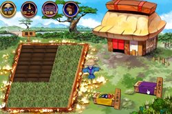 画像ギャラリー No.001のサムネイル画像 / 「天外魔境 JIPANG7」のオープンβテストは4月5日15:00開始に。事前登録キャンペーンも開催中