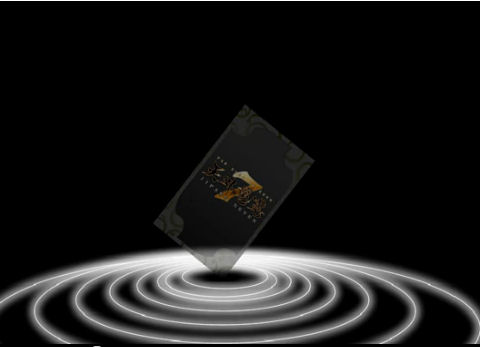 ŷⶭ JIPANG7ץץ˥󥰥ࡼӡ