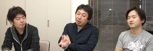 ꡼ No.013Υͥ / ܻؤΤϡȺλɤΡŷⶭסŷⶭ JIPANG7׳ȯåե󥿥ӥ塼