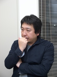 ꡼ No.015Υͥ / ܻؤΤϡȺλɤΡŷⶭסŷⶭ JIPANG7׳ȯåե󥿥ӥ塼