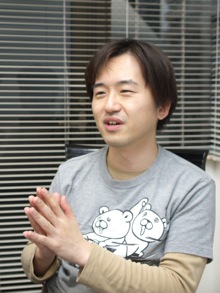 ꡼ No.016Υͥ / ܻؤΤϡȺλɤΡŷⶭסŷⶭ JIPANG7׳ȯåե󥿥ӥ塼