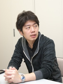 ꡼ No.017Υͥ / ܻؤΤϡȺλɤΡŷⶭסŷⶭ JIPANG7׳ȯåե󥿥ӥ塼