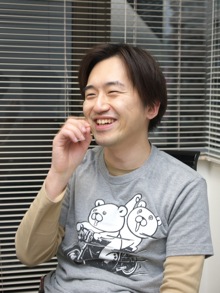 画像ギャラリー No.019のサムネイル画像 / 目指したのは“今の時代”の「天外魔境」。「天外魔境 JIPANG7」開発スタッフインタビュー