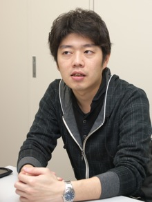 画像ギャラリー No.020のサムネイル画像 / 目指したのは“今の時代”の「天外魔境」。「天外魔境 JIPANG7」開発スタッフインタビュー