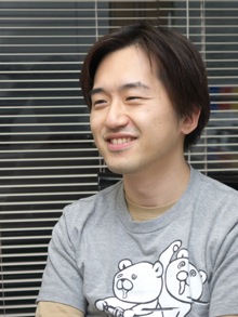 画像ギャラリー No.021のサムネイル画像 / 目指したのは“今の時代”の「天外魔境」。「天外魔境 JIPANG7」開発スタッフインタビュー