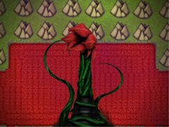 ꡼ No.001Υͥ / ŷⶭ JIPANG7Ź5ʬ餭ˡʤγʤɼ»