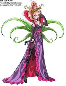 ꡼ No.004Υͥ / ŷⶭ JIPANG7Ź5ʬ餭ˡʤγʤɼ»