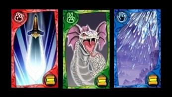 ꡼ No.005Υͥ / ŷⶭ JIPANG7Ź5ʬ餭ˡʤγʤɼ»