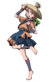 ꡼ No.002Υͥ / ֥饦ŷⶭ JIPANG7ס726äƥӥλ