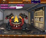 天外魔境 JIPANG7