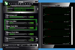 画像集#019のサムネイル/「GeForce GTS 450」レビュー。G92後継のDX11世代GPUは，1万円台の市場に嵐を呼ぶか？