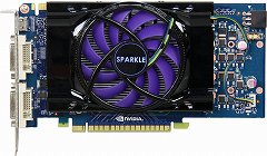 ꡼ No.001Υͥ / ͻָꥸʥ륯顼ܤGTS 4502