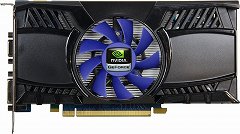 ꡼ No.002Υͥ / ͻָꥸʥ륯顼ܤGTS 4502