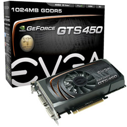 ꡼ No.001Υͥ / ͥåEVGAGTS 450ܥɤ䳫