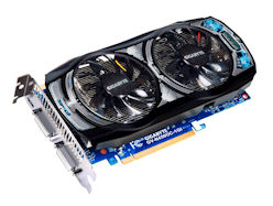 ꡼ No.001 | CFD䡤OCͤGIGABYTEGTS 4502ʤȯɽ