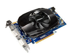 ꡼ No.002 | CFD䡤OCͤGIGABYTEGTS 4502ʤȯɽ