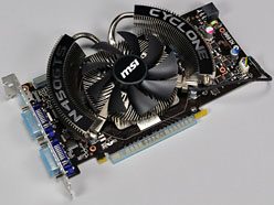 ꡼ No.003 | GeForce GTS 450פSLIưڡ1Υ2ˤޥGPUưβͤͤ