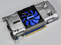 ꡼ No.004 | GeForce GTS 450פSLIưڡ1Υ2ˤޥGPUưβͤͤ