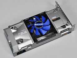 ꡼ No.006 | GeForce GTS 450פSLIưڡ1Υ2ˤޥGPUưβͤͤ